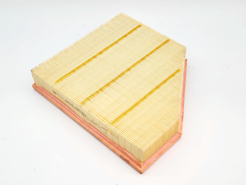 2016-2023 Camaro LT1 6.2L Stock Factory GM Air Filter Element OEM GM 23323508